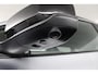 Toyota BZ4X Touring Dynamic 75 kWh | Nieuwe Auto | 360 Camera | Elektrische Achterklep | Parkeersensoren |