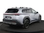 Toyota BZ4X Touring Dynamic 75 kWh | Nieuwe Auto | 360 Camera | Elektrische Achterklep | Parkeersensoren |