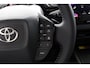 Toyota BZ4X Touring Dynamic 75 kWh | Nieuwe Auto | 360 Camera | Elektrische Achterklep | Parkeersensoren |