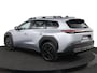 Toyota BZ4X Touring Dynamic 75 kWh | Nieuwe Auto | 360 Camera | Elektrische Achterklep | Parkeersensoren |