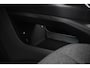 Toyota BZ4X Touring Dynamic 75 kWh | Nieuwe Auto | 360 Camera | Elektrische Achterklep | Parkeersensoren |
