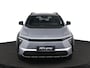 Toyota BZ4X Touring Dynamic 75 kWh | Nieuwe Auto | 360 Camera | Elektrische Achterklep | Parkeersensoren |