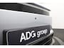 Toyota BZ4X Touring Dynamic 75 kWh | Nieuwe Auto | 360 Camera | Elektrische Achterklep | Parkeersensoren |