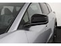 Toyota BZ4X Touring Dynamic 75 kWh | Nieuwe Auto | 360 Camera | Elektrische Achterklep | Parkeersensoren |