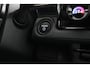 Toyota BZ4X Touring Dynamic 75 kWh | Nieuwe Auto | 360 Camera | Elektrische Achterklep | Parkeersensoren |