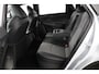 Toyota BZ4X Touring Dynamic 75 kWh | Nieuwe Auto | 360 Camera | Elektrische Achterklep | Parkeersensoren |