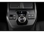 Toyota BZ4X Touring Dynamic 75 kWh | Nieuwe Auto | 360 Camera | Elektrische Achterklep | Parkeersensoren |