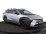 Toyota BZ4X Touring Dynamic 75 kWh | Nieuwe Auto | 360 Camera | Elektrische Achterklep | Parkeersensoren |