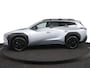 Toyota BZ4X Touring Dynamic 75 kWh | Nieuwe Auto | 360 Camera | Elektrische Achterklep | Parkeersensoren |
