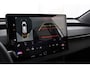 Toyota BZ4X Touring Dynamic 75 kWh | Nieuwe Auto | 360 Camera | Elektrische Achterklep | Parkeersensoren |