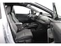 Toyota BZ4X Touring Dynamic 75 kWh | Nieuwe Auto | 360 Camera | Elektrische Achterklep | Parkeersensoren |