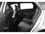 Toyota BZ4X Touring Dynamic 75 kWh | Nieuwe Auto | 360 Camera | Elektrische Achterklep | Parkeersensoren |