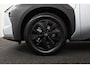 Toyota BZ4X Touring Dynamic 75 kWh | Nieuwe Auto | 360 Camera | Elektrische Achterklep | Parkeersensoren |