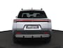 Toyota BZ4X Touring Dynamic 75 kWh | Nieuwe Auto | 360 Camera | Elektrische Achterklep | Parkeersensoren |