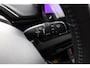 Toyota BZ4X Touring Dynamic 75 kWh | Nieuwe Auto | 360 Camera | Elektrische Achterklep | Parkeersensoren |