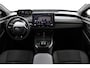 Toyota BZ4X Touring Dynamic 75 kWh | Nieuwe Auto | 360 Camera | Elektrische Achterklep | Parkeersensoren |
