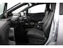 Toyota BZ4X Touring Dynamic 75 kWh | Nieuwe Auto | 360 Camera | Elektrische Achterklep | Parkeersensoren |