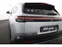 Toyota BZ4X Touring Dynamic 75 kWh | Nieuwe Auto | 360 Camera | Elektrische Achterklep | Parkeersensoren |