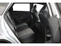 Toyota BZ4X Touring Dynamic 75 kWh | Nieuwe Auto | 360 Camera | Elektrische Achterklep | Parkeersensoren |