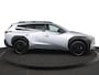 Toyota BZ4X Touring Dynamic 75 kWh | Nieuwe Auto | 360 Camera | Elektrische Achterklep | Parkeersensoren |
