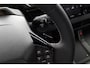 Toyota BZ4X Touring Dynamic 75 kWh | Nieuwe Auto | 360 Camera | Elektrische Achterklep | Parkeersensoren |
