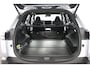 Toyota BZ4X Touring Dynamic 75 kWh | Nieuwe Auto | 360 Camera | Elektrische Achterklep | Parkeersensoren |