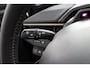 Toyota BZ4X Touring Dynamic 75 kWh | Nieuwe Auto | 360 Camera | Elektrische Achterklep | Parkeersensoren |