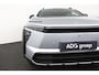 Toyota BZ4X Touring Dynamic 75 kWh | Nieuwe Auto | 360 Camera | Elektrische Achterklep | Parkeersensoren |