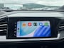 Audi Q4 Sportback e-tron 35 S edition 55 kWh Navigatie | Carplay | Camera |
