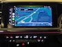 Audi Q4 Sportback e-tron 35 S edition 55 kWh | SoH 91% | Elektrische Achterklep | Carplay | Stoelverwarming |