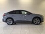 Audi Q4 Sportback e-tron 35 S edition 55 kWh | SoH 91% | Elektrische Achterklep | Carplay | Stoelverwarming |