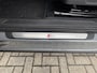 Audi Q4 Sportback e-tron 35 S edition 55 kWh Navigatie | Carplay | Camera |