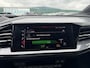 Audi Q4 Sportback e-tron 35 S edition 55 kWh Navigatie | Carplay | Camera |