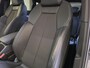 Audi Q4 Sportback e-tron 35 S edition 55 kWh | SoH 91% | Elektrische Achterklep | Carplay | Stoelverwarming |
