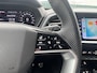 Audi Q4 Sportback e-tron 35 S edition 55 kWh Navigatie | Carplay | Camera |