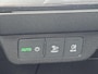 Audi Q4 Sportback e-tron 35 S edition 55 kWh Navigatie | Carplay | Camera |