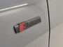 Audi Q4 Sportback e-tron 35 S edition 55 kWh | SoH 91% | Elektrische Achterklep | Carplay | Stoelverwarming |