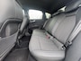 Audi Q4 Sportback e-tron 35 S edition 55 kWh Navigatie | Carplay | Camera |