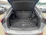 Audi Q4 Sportback e-tron 35 S edition 55 kWh Navigatie | Carplay | Camera |