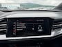 Audi Q4 Sportback e-tron 35 S edition 55 kWh Navigatie | Carplay | Camera |