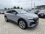 Audi Q4 Sportback e-tron 35 S edition 55 kWh Navigatie | Carplay | Camera |