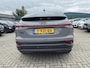 Audi Q4 Sportback e-tron 35 S edition 55 kWh Navigatie | Carplay | Camera |