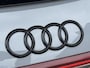Audi Q4 Sportback e-tron 35 S edition 55 kWh Navigatie | Carplay | Camera |