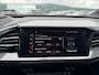 Audi Q4 Sportback e-tron 35 S edition 55 kWh Navigatie | Carplay | Camera |