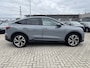 Audi Q4 Sportback e-tron 35 S edition 55 kWh Navigatie | Carplay | Camera |