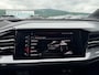 Audi Q4 Sportback e-tron 35 S edition 55 kWh Navigatie | Carplay | Camera |