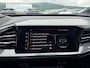 Audi Q4 Sportback e-tron 35 S edition 55 kWh Navigatie | Carplay | Camera |
