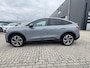 Audi Q4 Sportback e-tron 35 S edition 55 kWh Navigatie | Carplay | Camera |