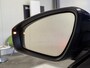 Audi Q4 Sportback e-tron 35 S edition 55 kWh | SoH 91% | Elektrische Achterklep | Carplay | Stoelverwarming |