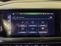 Audi Q4 Sportback e-tron 35 S edition 55 kWh | SoH 91% | Elektrische Achterklep | Carplay | Stoelverwarming |